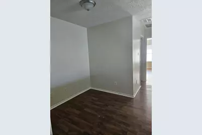 13064 Peppergate Lane, Houston, TX 77044 - Photo 13