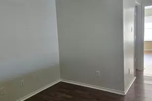 13064 Peppergate Ln, Houston, TX 77044 - Photo 13