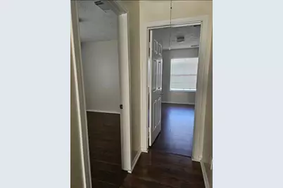 13064 Peppergate Lane, Houston, TX 77044 - Photo 9