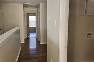 13064 Peppergate Ln, Houston, TX 77044 - Photo 15