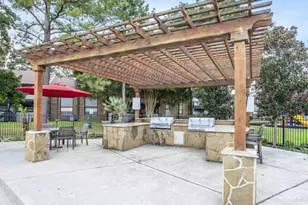 25650 Interstate 45, Spring, TX 77386 - Photo 11