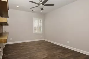 543 Kingston Ln, Shenandoah, TX 77384 - Photo 25