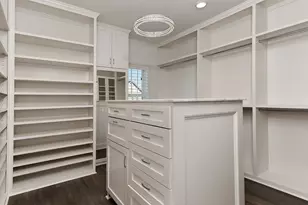 543 Kingston Ln, Shenandoah, TX 77384 - Photo 23