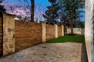 543 Kingston Ln, Shenandoah, TX 77384 - Photo 33