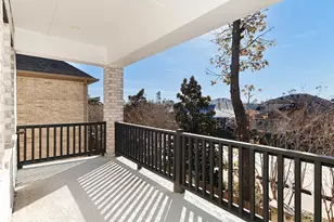 543 Kingston Ln, Shenandoah, TX 77384 - Photo 17