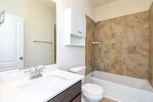 22246 Wave Hill Ln, Richmond, TX 77469 - Photo 21