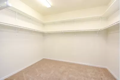 22246 Wave Hill Lane, Richmond, TX 77469 - Photo 15