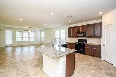 22246 Wave Hill Lane, Richmond, TX 77469 - Photo 5