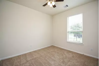 22246 Wave Hill Lane, Richmond, TX 77469 - Photo 19