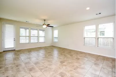22246 Wave Hill Lane, Richmond, TX 77469 - Photo 9