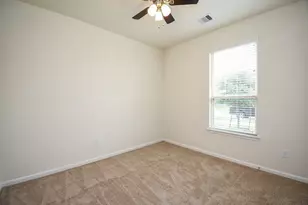 22246 Wave Hill Ln, Richmond, TX 77469 - Photo 19