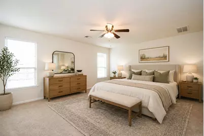 22246 Wave Hill Lane, Richmond, TX 77469 - Photo 13