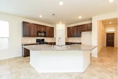 22246 Wave Hill Lane, Richmond, TX 77469 - Photo 7