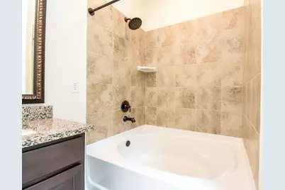 22246 Wave Hill Lane, Richmond, TX 77469 - Photo 17