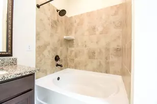 22246 Wave Hill Ln, Richmond, TX 77469 - Photo 17