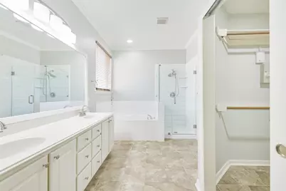 20439 Concord Hill Drive, Cypress, TX 77433 - Photo 21