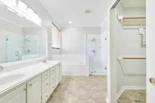 20439 Concord Hill Dr, Cypress, TX 77433 - Photo 21