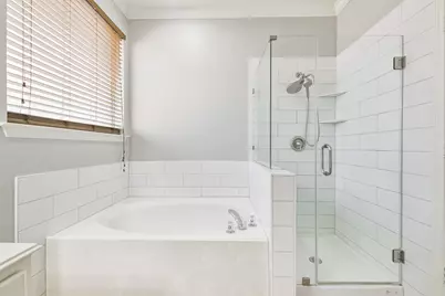 20439 Concord Hill Drive, Cypress, TX 77433 - Photo 23