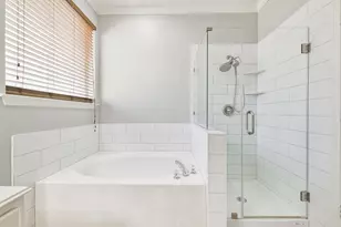 20439 Concord Hill Dr, Cypress, TX 77433 - Photo 23