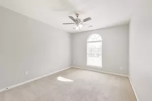 20439 Concord Hill Dr, Cypress, TX 77433 - Photo 29
