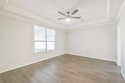 20439 Concord Hill Drive, Cypress, TX 77433 - Photo 19