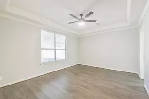 20439 Concord Hill Dr, Cypress, TX 77433 - Photo 19