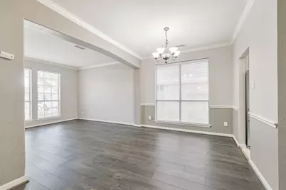 20439 Concord Hill Drive, Cypress, TX 77433 - Photo 7