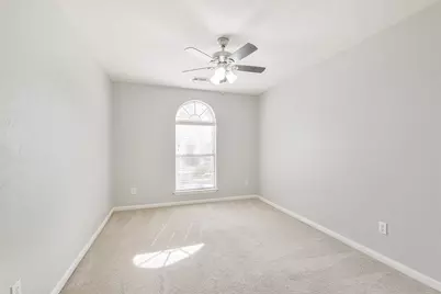 20439 Concord Hill Drive, Cypress, TX 77433 - Photo 27