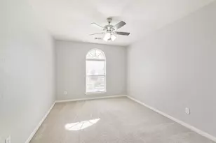 20439 Concord Hill Dr, Cypress, TX 77433 - Photo 27