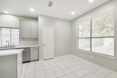 20439 Concord Hill Drive, Cypress, TX 77433 - Photo 11