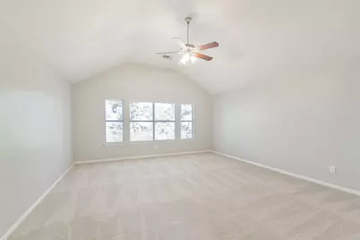 20439 Concord Hill Drive, Cypress, TX 77433 - Photo 25