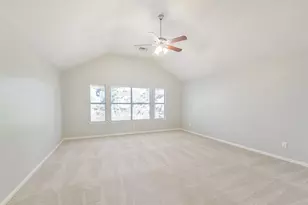20439 Concord Hill Dr, Cypress, TX 77433 - Photo 25