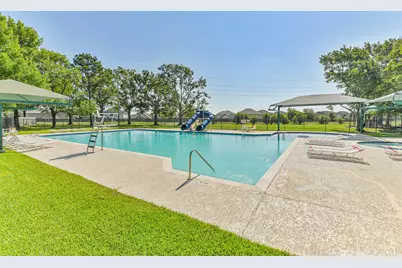 20439 Concord Hill Drive, Cypress, TX 77433 - Photo 41