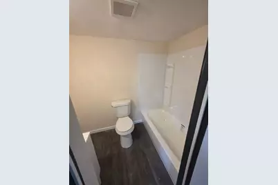 446 Lexington, Livingston, TX 77351 - Photo 13