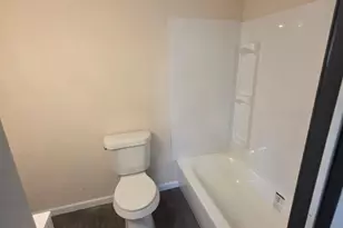 446 Lexington, Livingston, TX 77351 - Photo 13