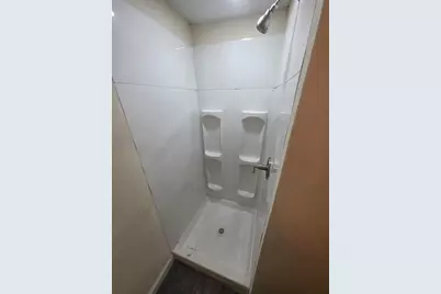 446 Lexington, Livingston, TX 77351 - Photo 15