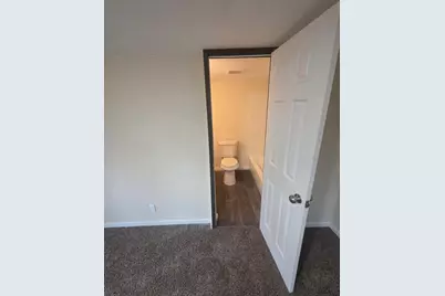 446 Lexington, Livingston, TX 77351 - Photo 7