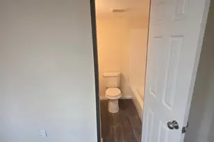 446 Lexington, Livingston, TX 77351 - Photo 7