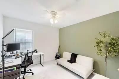 2729 Cadiz Bay Drive, Conroe, TX 77301 - Photo 19