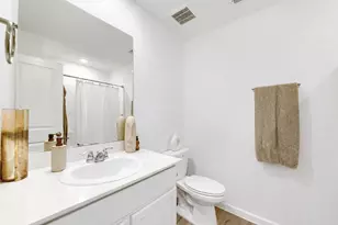 2729 Cadiz Bay Dr, Conroe, TX 77301 - Photo 25