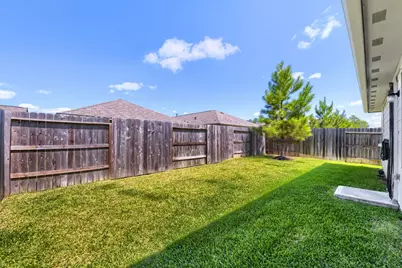 2729 Cadiz Bay Drive, Conroe, TX 77301 - Photo 27
