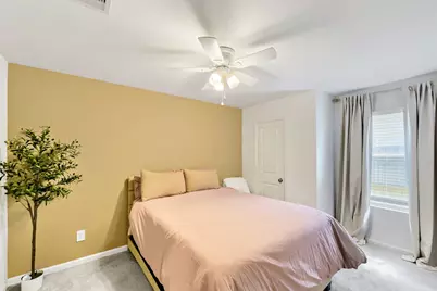 2729 Cadiz Bay Drive, Conroe, TX 77301 - Photo 23