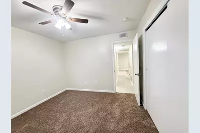 130 Oyster Creek Drive #19, Lake Jackson, TX 77566 - Photo 17