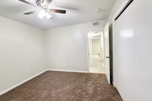 130 Oyster Creek Dr, Lake Jackson, TX 77566 - Photo 17
