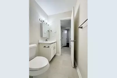 130 Oyster Creek Drive #19, Lake Jackson, TX 77566 - Photo 19