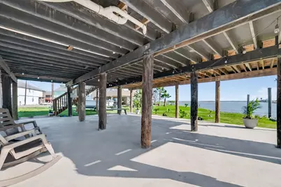 154 Poop Deck Lane, Freeport, TX 77541 - Photo 25