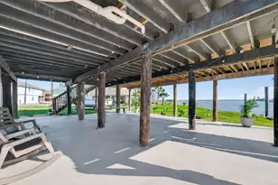 154 Poop Deck Ln, Freeport, TX 77541 - Photo 25