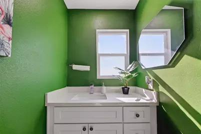 154 Poop Deck Lane, Freeport, TX 77541 - Photo 21