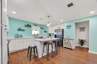 154 Poop Deck Lane, Freeport, TX 77541 - Photo 13