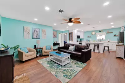 154 Poop Deck Lane, Freeport, TX 77541 - Photo 5